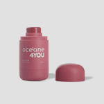 Blush Stick 4You Océane – 5 Cores Cremosas e Matte