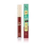 Batom Líquido Latika Lip Matte – Todas as Cores