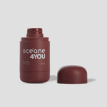 Blush Stick 4You Océane – 5 Cores Cremosas e Matte
