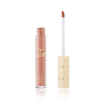 Batom Líquido Latika Lip Matte – Todas as Cores