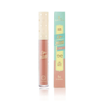 Batom Líquido Latika Lip Matte – Todas as Cores