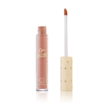 Batom Líquido Latika Lip Matte – Todas as Cores