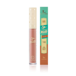 Batom Líquido Latika Lip Matte – Todas as Cores
