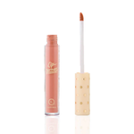 Batom Líquido Latika Lip Matte – Todas as Cores