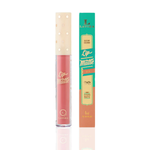 Batom Líquido Latika Lip Matte – Todas as Cores