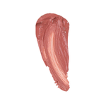Batom Líquido Latika Lip Matte – Todas as Cores