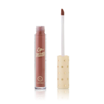 Batom Líquido Latika Lip Matte – Todas as Cores