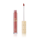 Batom Líquido Latika Lip Matte – Todas as Cores