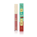 Batom Líquido Latika Lip Matte – Todas as Cores