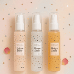 Bruma Iluminadora Unique Shine Day Dalla Makeup