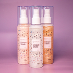 Bruma Iluminadora Unique Shine Day Dalla Makeup