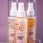 Bruma Iluminadora Unique Shine Day Dalla Makeup