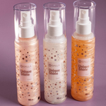 Bruma Iluminadora Unique Shine Day Dalla Makeup