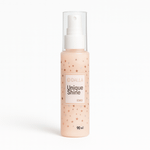 Bruma Iluminadora Unique Shine Day Dalla Makeup
