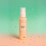 Bruma Iluminadora Unique Shine Day Dalla Makeup
