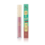 Batom Líquido Latika Lip Matte – Todas as Cores