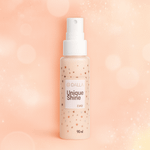Bruma Iluminadora Unique Shine Day Dalla Makeup