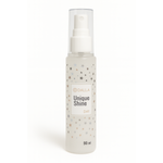 Bruma Iluminadora Unique Shine Day Dalla Makeup