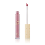Batom Líquido Latika Lip Matte – Todas as Cores