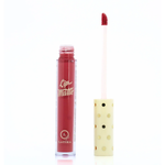 Batom Líquido Latika Lip Matte – Todas as Cores