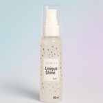 Bruma Iluminadora Unique Shine Day Dalla Makeup