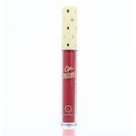 Batom Líquido Latika Lip Matte – Todas as Cores