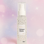 Bruma Iluminadora Unique Shine Day Dalla Makeup