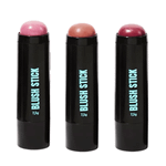 Blush Stick Catharine Hill