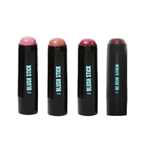 Blush Stick Catharine Hill