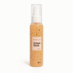 Bruma Iluminadora Unique Shine Day Dalla Makeup