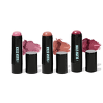 Blush Stick Catharine Hill