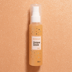 Bruma Iluminadora Unique Shine Day Dalla Makeup