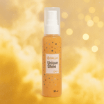 Bruma Iluminadora Unique Shine Day Dalla Makeup