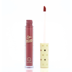 Batom Líquido Latika Lip Matte – Todas as Cores