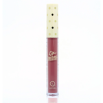 Batom Líquido Latika Lip Matte – Todas as Cores