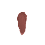 Batom Líquido Latika Lip Matte – Todas as Cores