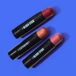 Blush Stick Catharine Hill