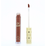 Batom Líquido Latika Lip Matte – Todas as Cores