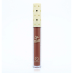 Batom Líquido Latika Lip Matte – Todas as Cores