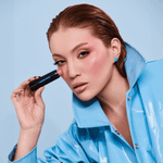 Blush Stick Catharine Hill