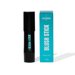 Blush Stick Catharine Hill