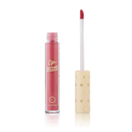 Batom Líquido Latika Lip Matte – Todas as Cores