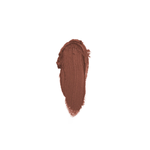 Batom Líquido Latika Lip Matte – Todas as Cores