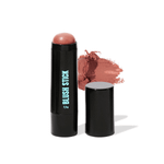 Blush Stick Catharine Hill