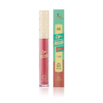 Batom Líquido Latika Lip Matte – Todas as Cores