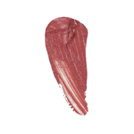 Batom Líquido Latika Lip Matte – Todas as Cores