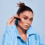 Blush Stick Catharine Hill