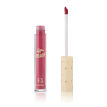 Batom Líquido Latika Lip Matte – Todas as Cores