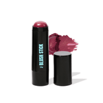Blush Stick Catharine Hill