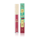 Batom Líquido Latika Lip Matte – Todas as Cores